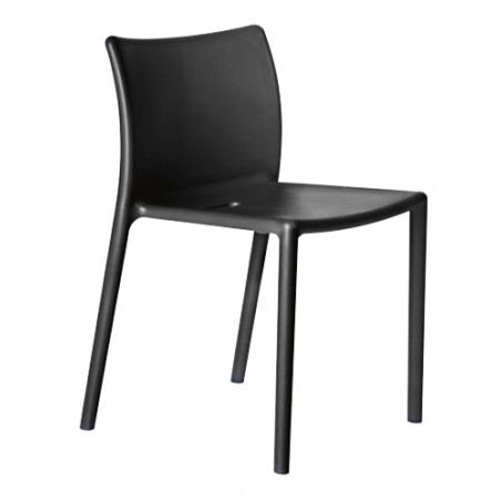 Air-Chair SD74