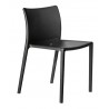 Air-Chair SD74