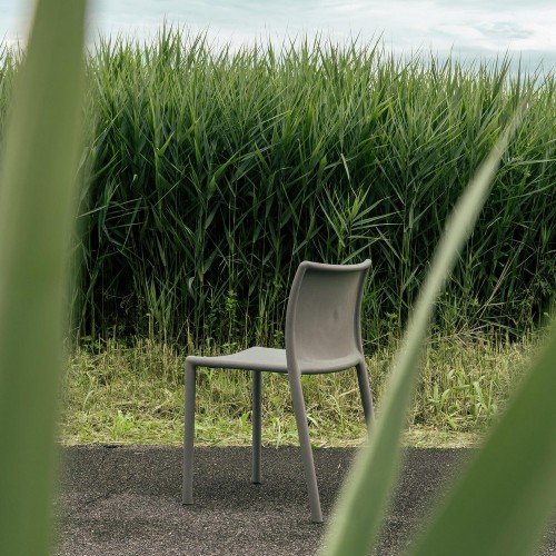RE Air-Chair SD1074
