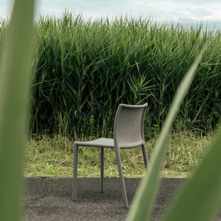 RE Air-Chair SD1074