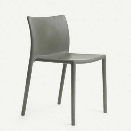 RE Air-Chair SD1074