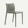 RE Air-Chair SD1074
