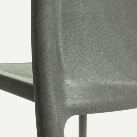 RE Air-Chair SD1074