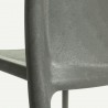 RE Air-Chair SD1074