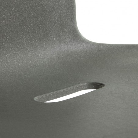 RE Air-Chair SD1074