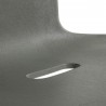 RE Air-Chair SD1074