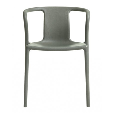 RE Air-Armchair SD1073