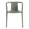 RE Air-Armchair SD1073