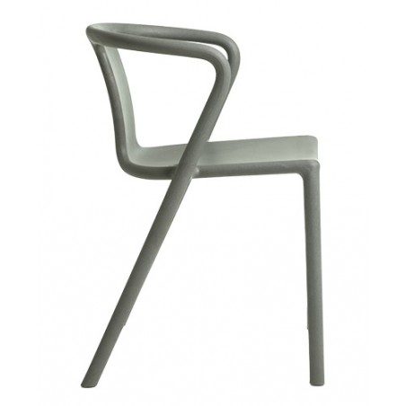 RE Air-Armchair SD1073
