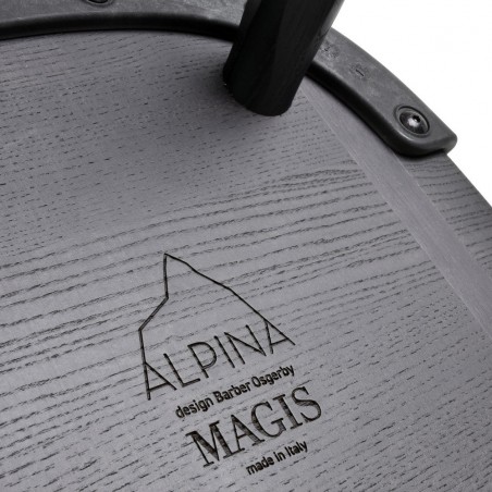Alpina SD2940