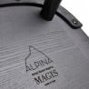 Alpina SD2940