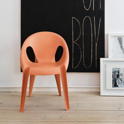 Bell Chair SD2904