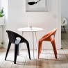 Bell Chair SD2904