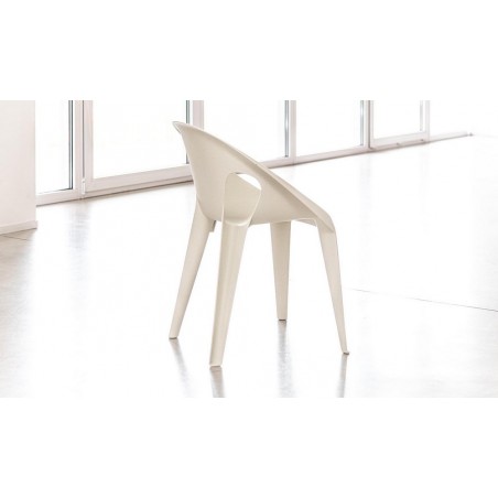 Bell Chair SD2904
