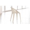 Bell Chair SD2904