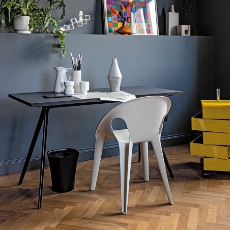 Bell Chair SD2904
