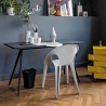 Bell Chair SD2904