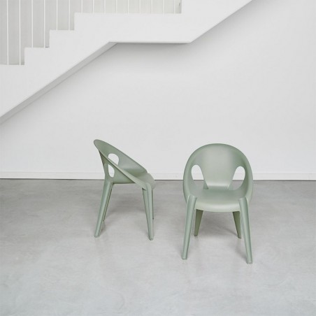 Bell Chair SD2904
