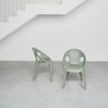 Bell Chair SD2904
