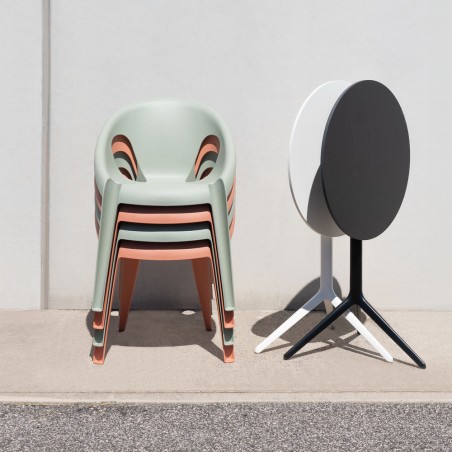 Bell Chair SD2904