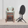 Bell Chair SD2904
