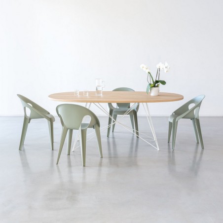 Bell Chair SD2904