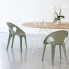 Bell Chair SD2904