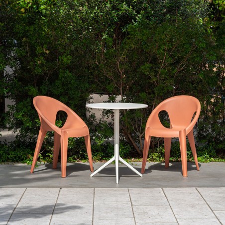 Bell Chair SD2904