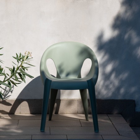 Bell Chair SD2904
