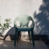 Bell Chair SD2904