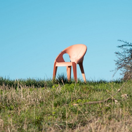 Bell Chair SD2904