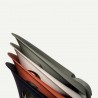 Bell Chair SD2904