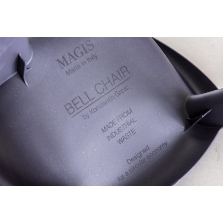 Bell Chair SD2904