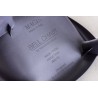 Bell Chair SD2904