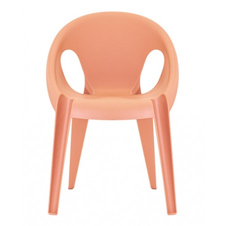 Bell Chair SD2904