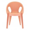 Bell Chair SD2904
