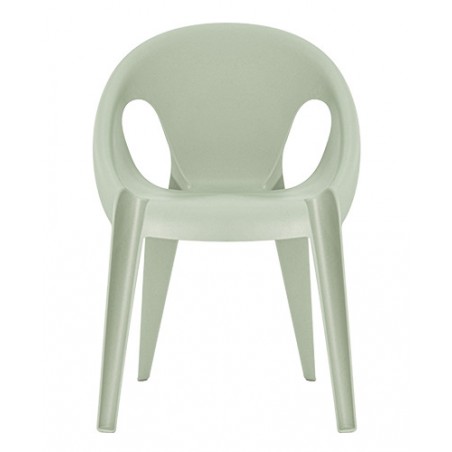 Bell Chair SD2904