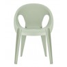 Bell Chair SD2904