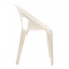 Bell Chair SD2904