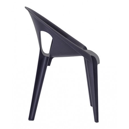 Bell Chair SD2904
