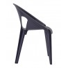 Bell Chair SD2904