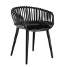 Cyborg Club SD1710