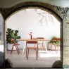 Pila SD187