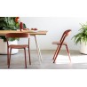 Pila SD187