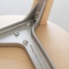 Pila SD187