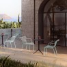 South SD2950