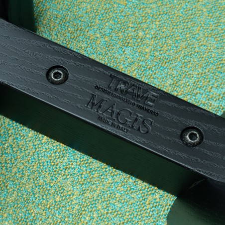 Trave SD264