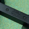 Trave SD264
