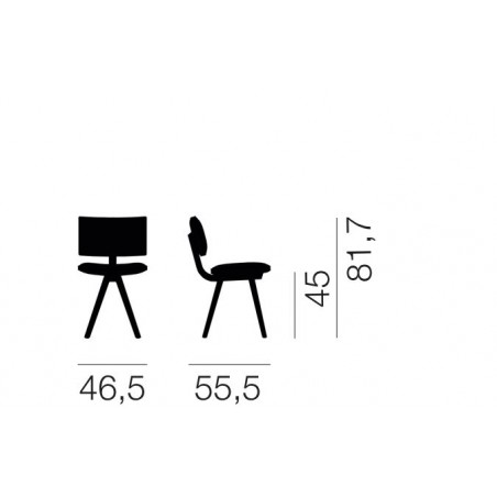 Trave SD264