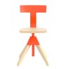 Tuffy - The Wild Bunch SD186